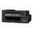 Impresora multifunción a color Brother InkBenefit Tank DCP-T720DW