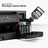 Impresora multifunción a color Brother InkBenefit Tank DCP-T720DW