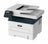 Multifuncional Xerox B225_DNI