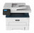Multifuncional Xerox B225_DNI