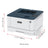 Impresora Xerox B310