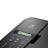 Impresora multifunción a color Canon Pixma G4110 con wifi