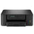 Multifuncional Brother DCP-T730DW InkBenefit Tank