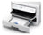 Impresora Epson WF-Pro C5390