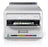 Impresora Epson WF-Pro C5390