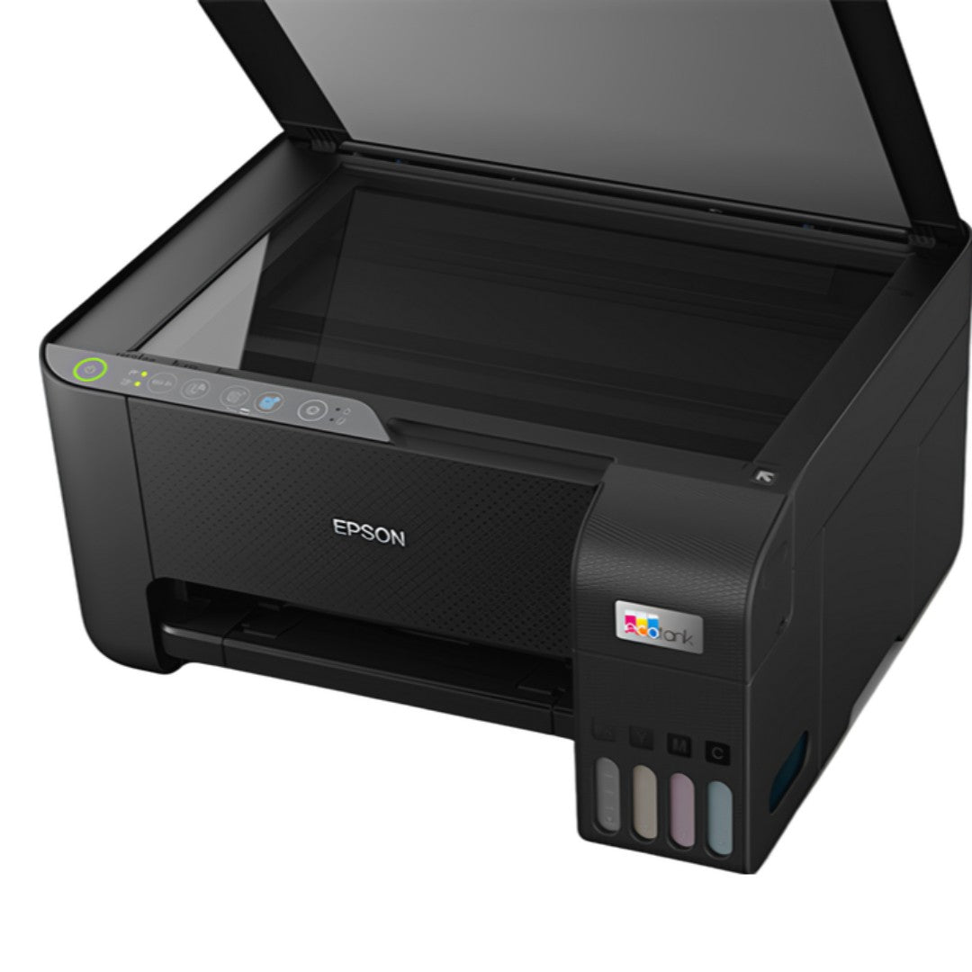 Multifuncional Epson L3250