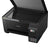 Multifuncional Epson L3250