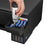 Multifuncional Epson L3250