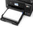 Impresora multifunción a color Epson EcoTank L6270 con wifi