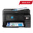 Multifuncional Epson L5590