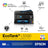 Multifuncional Epson L5590