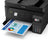 Multifuncional Epson L5590