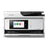 Impresora Epson WorkForce Pro WF-M5899