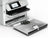 Impresora Epson WorkForce Pro WF-M5899
