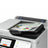 Impresora Epson WorkForce Pro WF-M5899