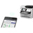 Impresora Epson WorkForce Pro WF-M5899