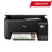 Multifuncional Epson L3250
