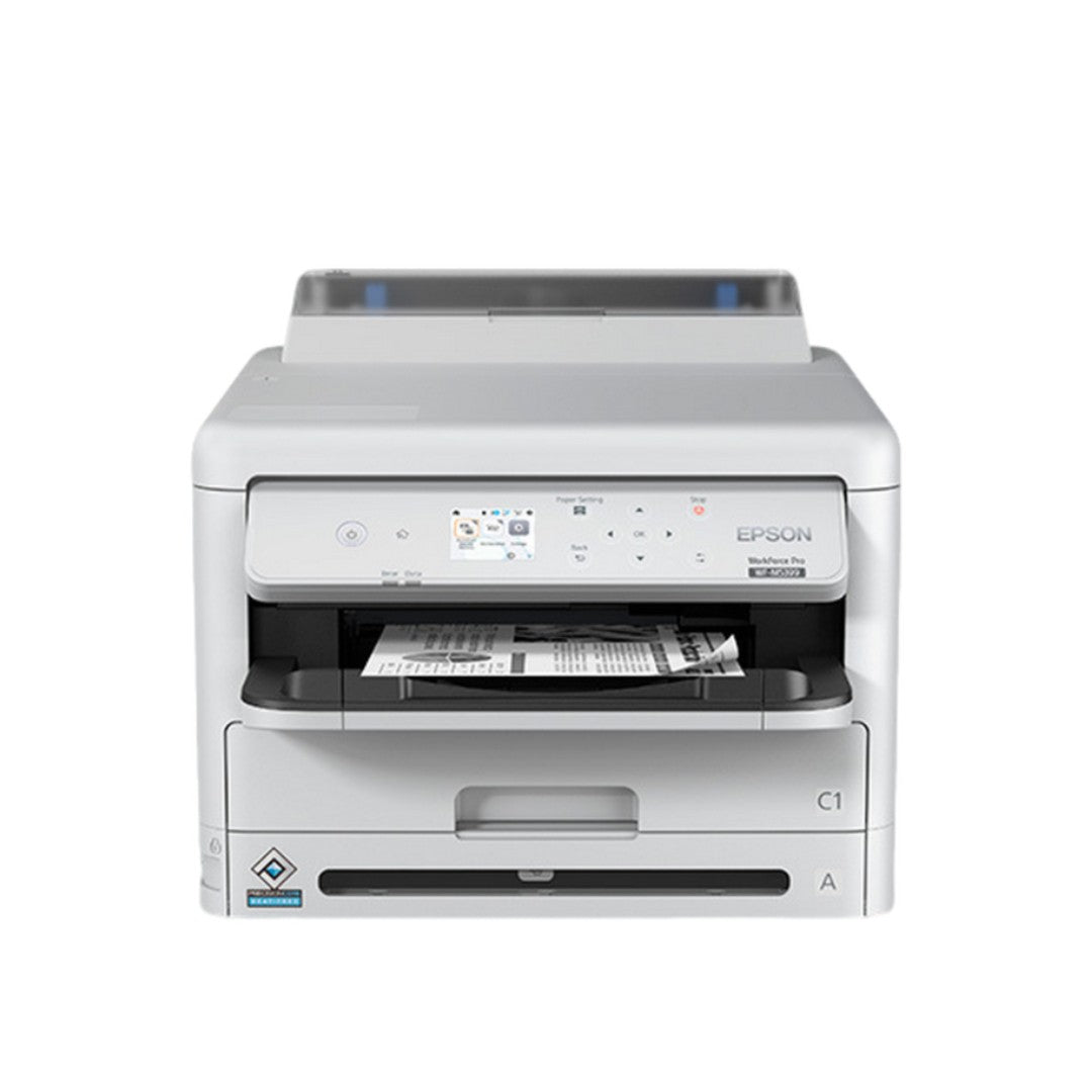 Impresora Epson WF-M5399