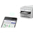 Impresora Epson WF-M5399