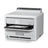 Impresora Epson WF-M5399