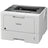 Impresora Brother HLL5210DN