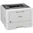 Impresora Brother HLL5210DN