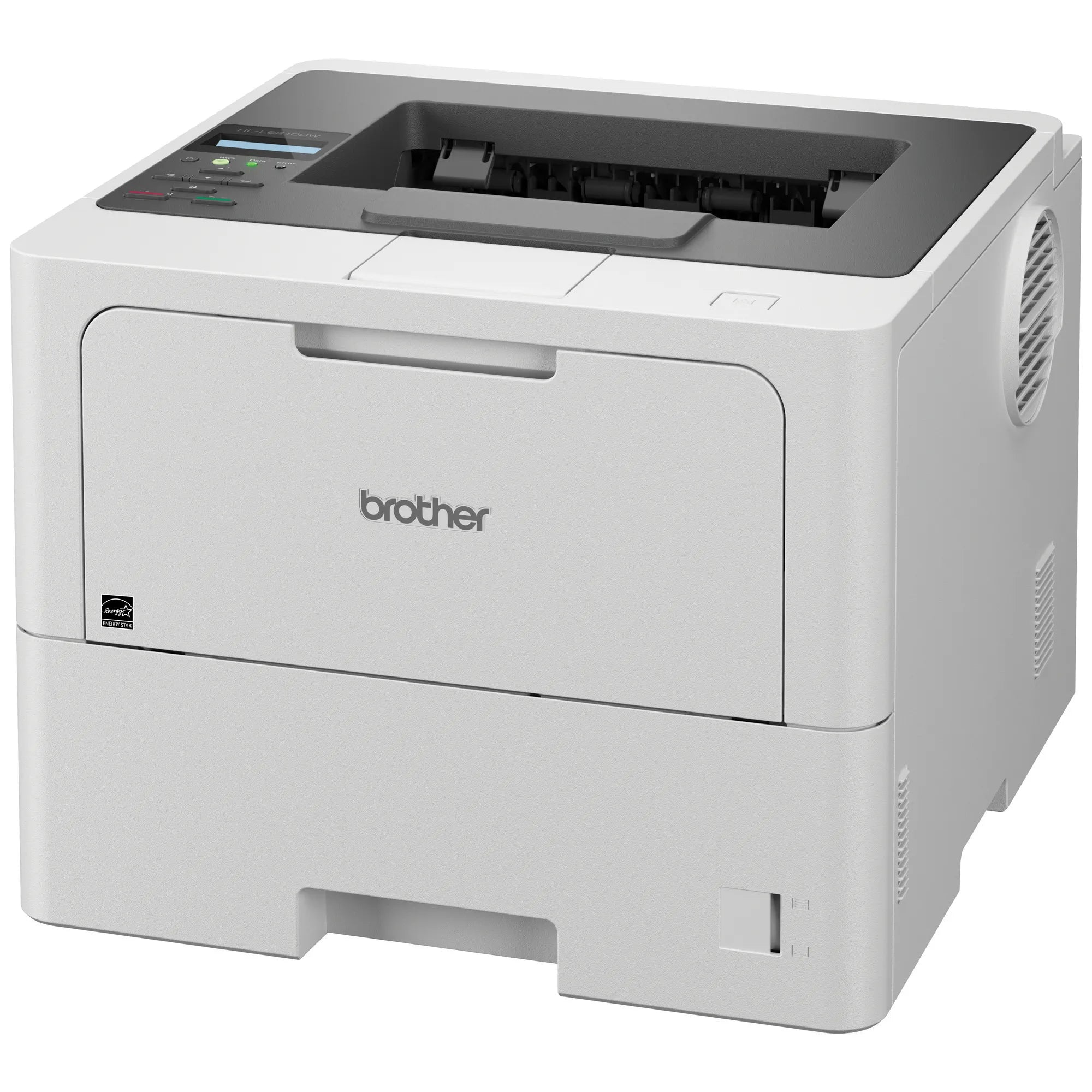 Impresora Brother HLL6210DW