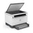 Impresora multifunción monocromática HP LaserJet Tank MFP 1602w con wifi