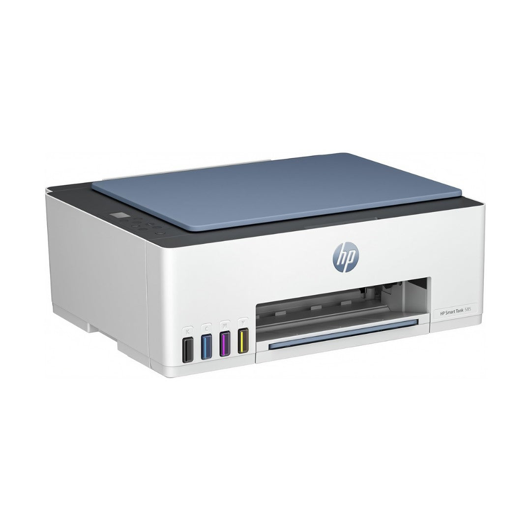 HP Smart Tank 585