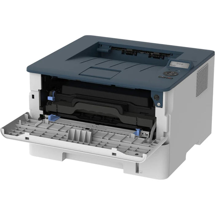 Impresora Xerox B230