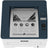Impresora Xerox B230
