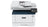 Multifuncional Xerox B305