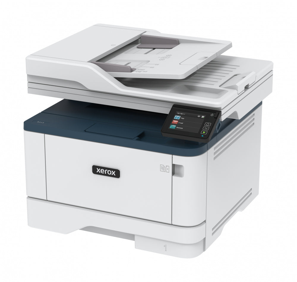 Multifuncional Xerox B315