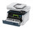 Multifuncional Xerox B315
