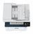 Multifuncional Xerox B315