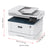 Multifuncional Xerox B315