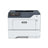 Impresora Xerox B410_DN