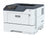 Impresora Xerox B410_DN