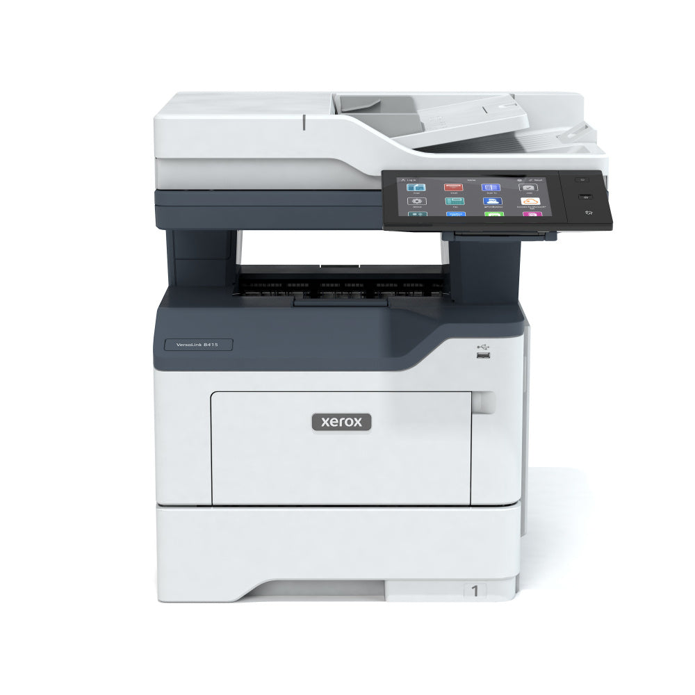 Multifuncional Xerox B415_DN
