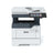 Multifuncional Xerox B415_DN