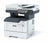 Multifuncional Xerox B415_DN