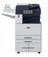 Multifuncional Xerox B8155_F