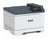Impresora Xerox C410_DN