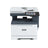 Multifuncional Xerox C415_DN