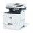 Multifuncional Xerox C625_DN