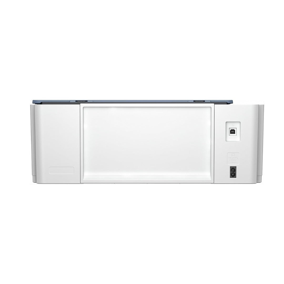 Impresora Multifuncional HP Smart Tank 585