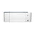 Impresora Multifuncional HP Smart Tank 585
