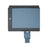 Impresora Multifuncional HP Smart Tank 585