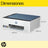 Impresora Multifuncional HP Smart Tank 585