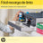 Impresora Multifuncional HP Smart Tank 585